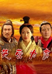 99热最新在线